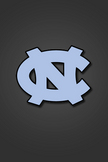 North Carolina...
