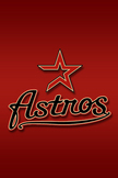Houston Astros