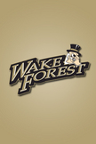 Wake Forest De...