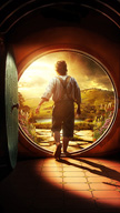 The Hobbit