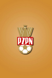 Poland Footbal...