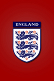 England Footba...