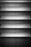 iPhone Shelf