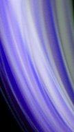 Purple Abstract