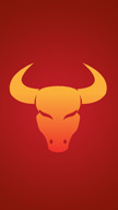 Taurus