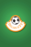 Belarus Footba...