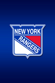New York Range...