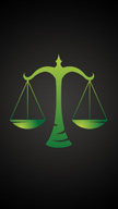 Libra