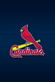 St. Louis Card...