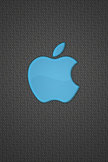 Apple Logo