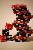 Poker Chips
