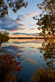 Nature Reflect...