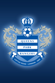 Queens Park Ra...