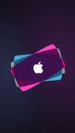 Apple TV