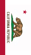 California