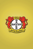 TSV Bayer 04 L...