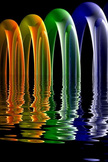 Abstract Refle...