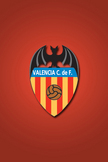 Valencia CF
