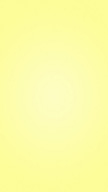 Canary