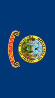 Idaho