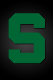Michigan State...