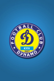Dynamo Kiev