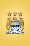Manchester Cit...