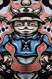 Graffiti
