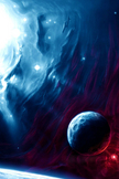 Space