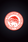 Olympiakos Pir...