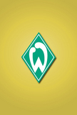 SV Werder Brem...