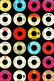 CD Pattern