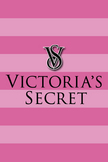 Victorias Secr...