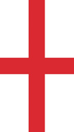 England