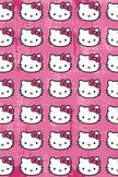 Hello Kitty Pa...