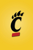 Cincinnati Bea...