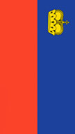 Liechtenstein ...