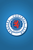 Glasgow Ranger...