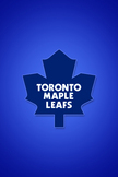 Toronto Maple ...