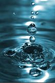 Water Drop