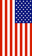 United States ...