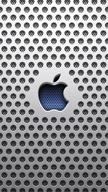 Apple Logo