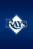 Tampa Bay Rays