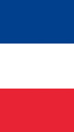 France Flag