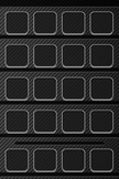 Carbon Fiber S...
