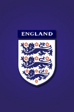 England Footba...