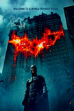 Batman Dark Kn...