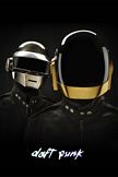 Daft Punk