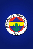 Fenerbahce SK