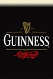 Guinness